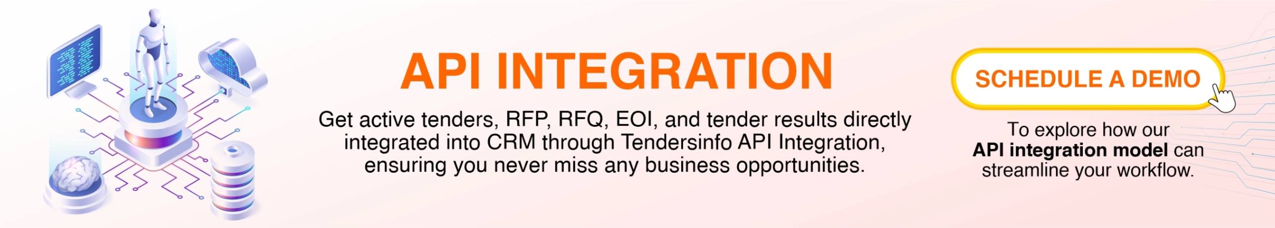 Keyword Highlighter Web