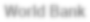 tender_number