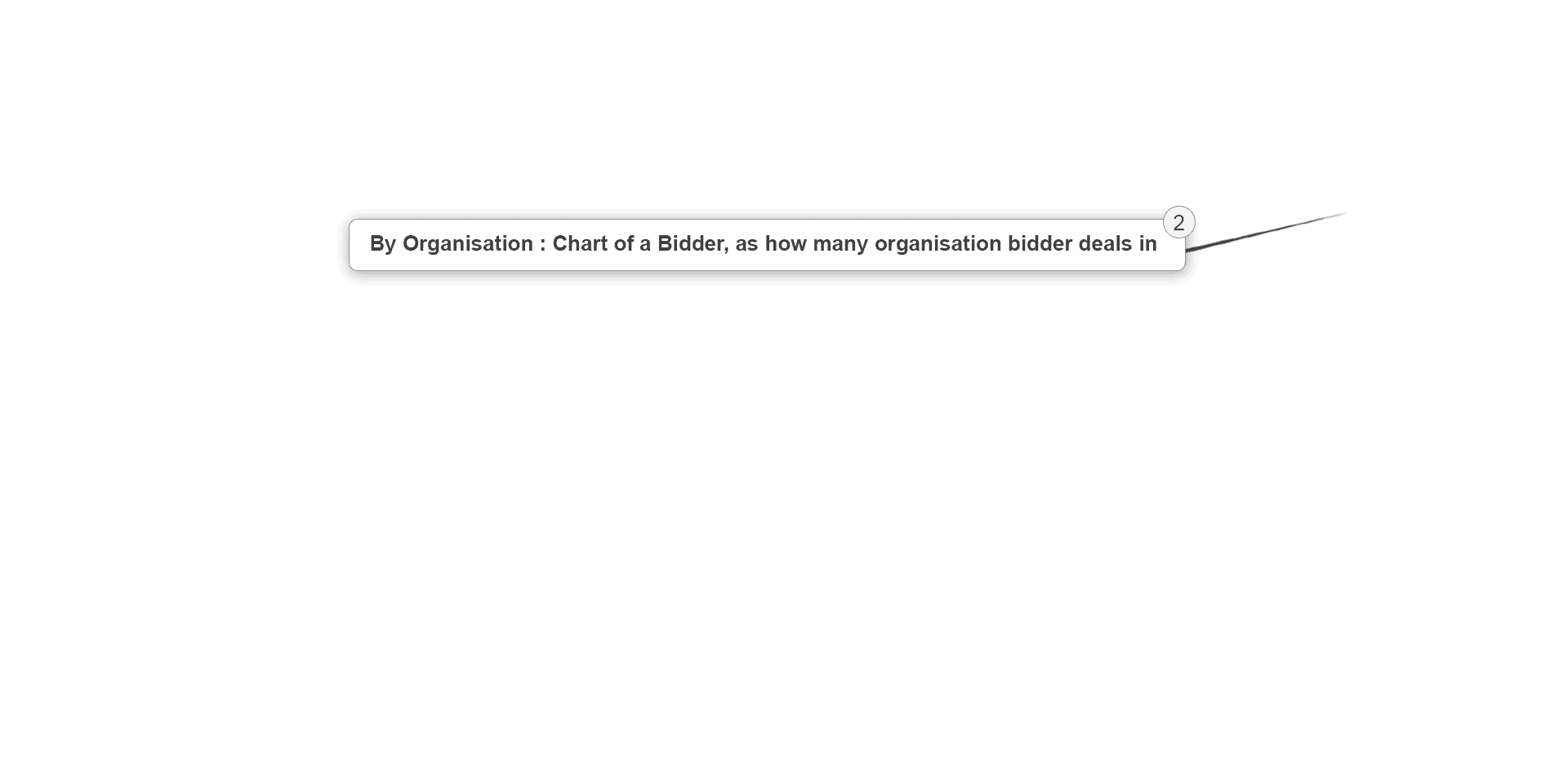 Charts-page-2.png