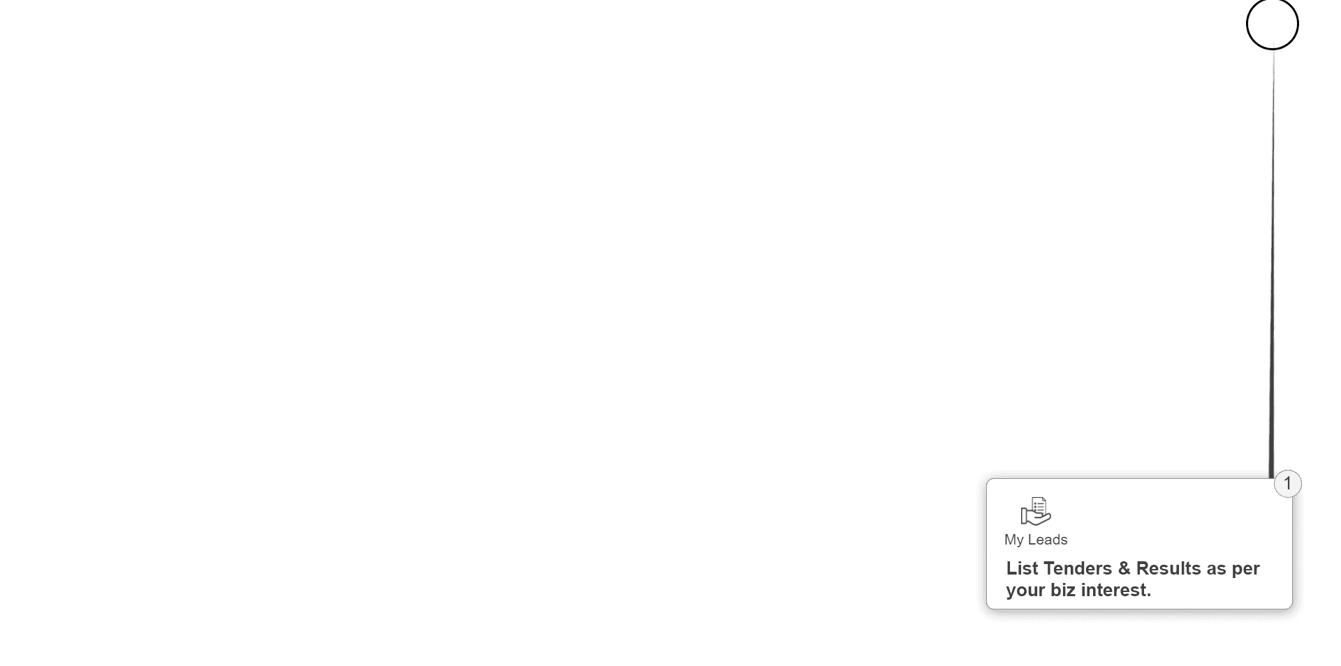 Header-Section-1