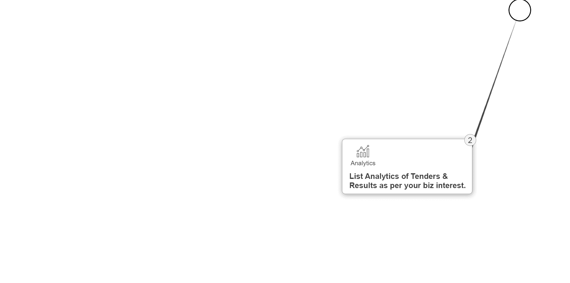 Header-Section-2