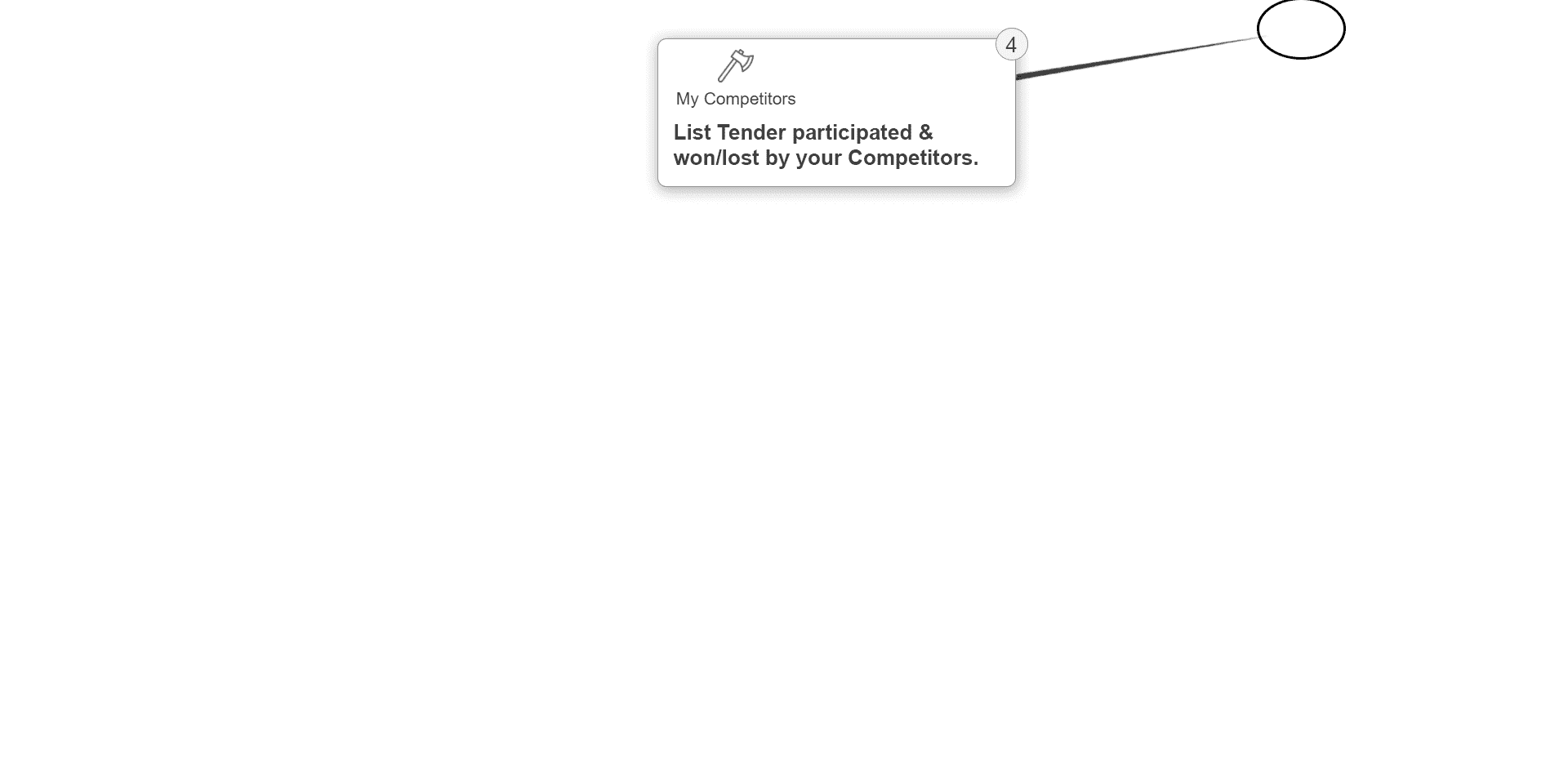 Header-Section-4