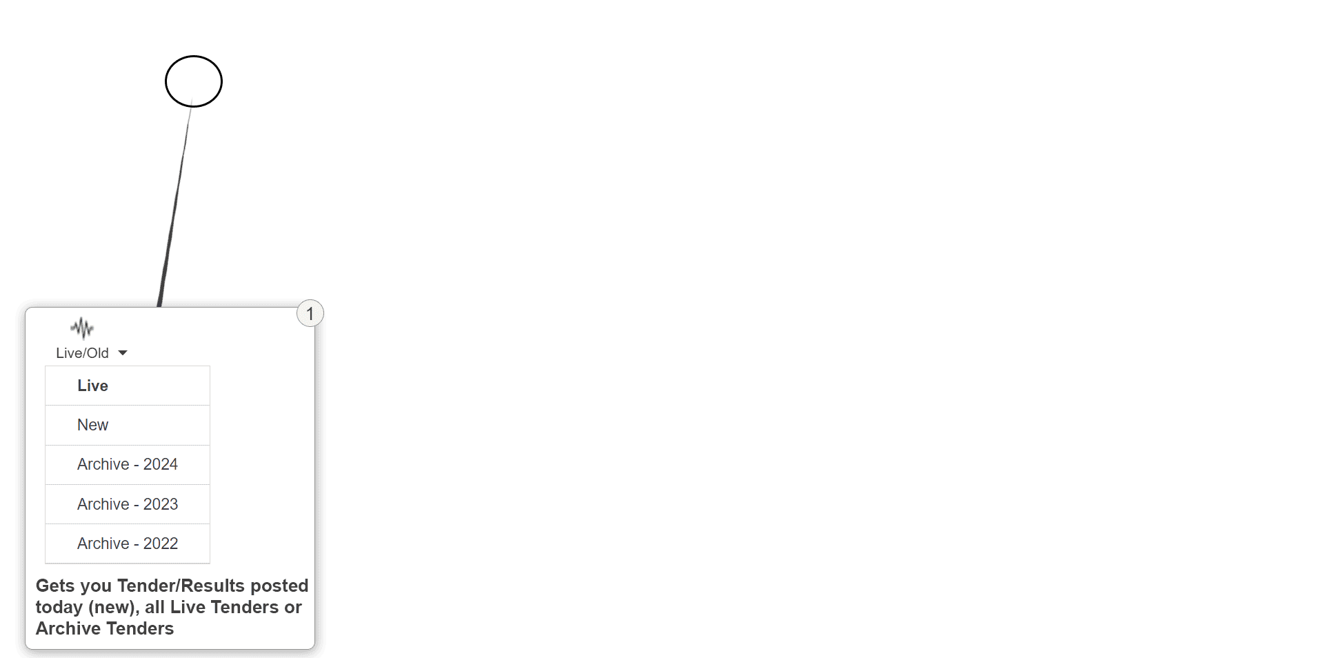 Listign-Page-1