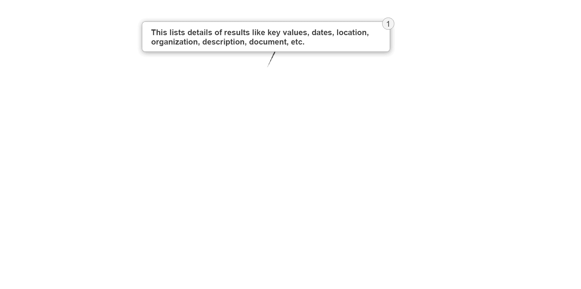 Result-detail-page-1