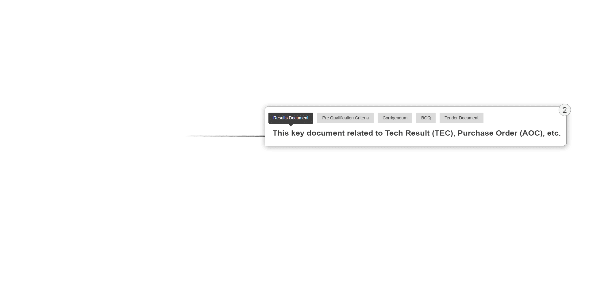 Result-detail-page-2