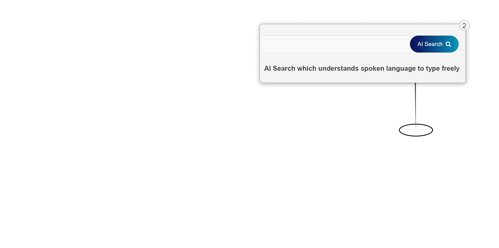 search-2